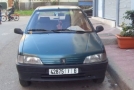 Peugeot 106