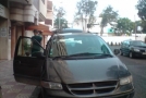 Dodge Caliber