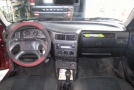 Seat Toledo