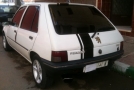 Peugeot 205