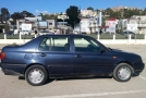 Volkswagen Vento
