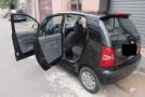 Hyundai Atos prime