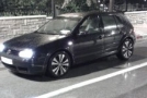 Volkswagen Golf occasion