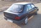 Peugeot 309