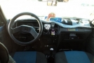Peugeot 205
