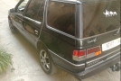 Peugeot 405