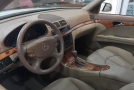 Mercedes-benz 280