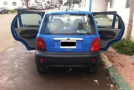 Chery QQ