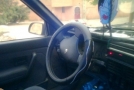 Renault R19