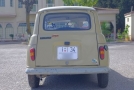 Renault R4