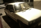 Renault R11