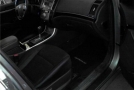 Hyundai Veracruz