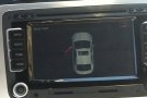 Volkswagen Eos