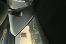 Volkswagen Vento