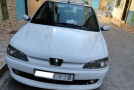 Peugeot 306
