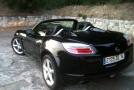 Opel Gt