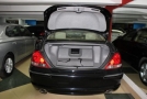 Honda Legend