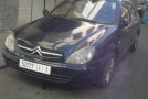 Citroen Xsara
