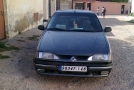 Renault R19