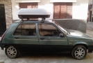 Renault R5