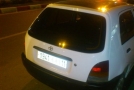 Toyota Starlet