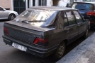 Peugeot 309