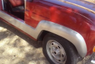 Renault 4l