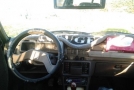 Peugeot 205