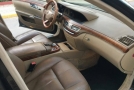 Mercedes-benz 350