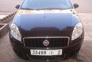 Fiat Linea