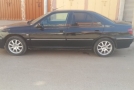 Peugeot 406