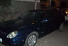 Citroen Xsara