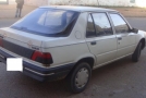 Peugeot 309