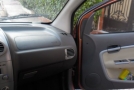 Chery A1