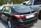 Renault Latitude