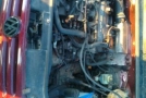 Volkswagen Vento