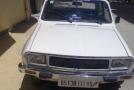 Renault R12