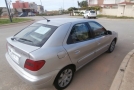 Citroen Xsara