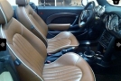 Mini Cabriolet