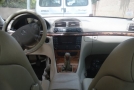 Mercedes-benz Classe e
