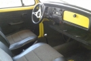 Volkswagen 1600