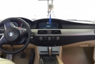BMW 3.0