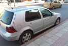 Volkswagen Golf occasion