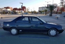 Peugeot 405