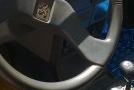 Peugeot 205
