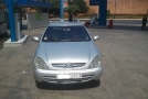 Citroen Xsara
