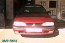 Renault R19