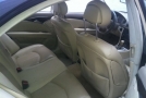 Mercedes-benz Classe e