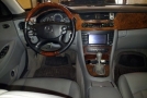 Mercedes-benz Classe cls