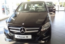 Mercedes-benz Classe gl